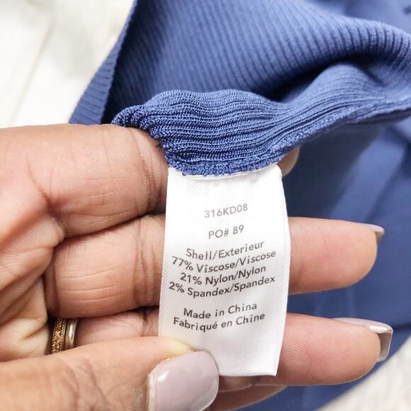 Elizabeth & James Priscilla Bodycon Dress Small - Picture 6 of 7